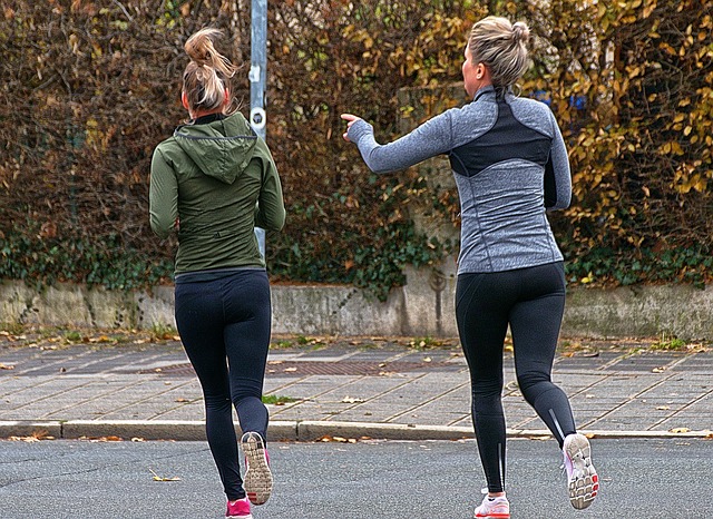 joggers-3851151_640