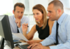 Productivity With SolBox’s Innovative Software Solutions